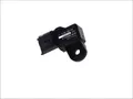 Für BOSCH 0 261 230 134 Sensor, intake manifold pressure 0 261 230 134 Intake m
