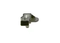 Ladedruck-Kennfeldsensor 0 261 230 134 BOSCH für CITROËN MINI PEUGEOT
