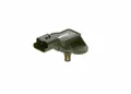 Sensor Ladedruck  Bosch 0261230134