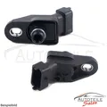 Original Drucksensor