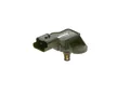 Sensor Ladedruck BOSCH 0 261 230 134 für PEUGEOT MINI CITROËN DS3 PICASSO DS5 SW