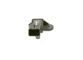 BOSCH 0 261 230 134 Sensor Ladedruck für Citroën Peugeot MINI DS