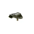 0 261 230 134 BOSCH Sensor, Ladedruck