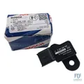 Metzger 906119 905354 Ersatzteil Sensor, Ladedruck