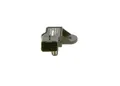 BOSCH Drucksensor 0 261 230 134