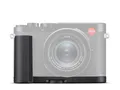 Leica Handgriff D-Lux 8