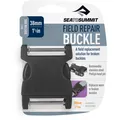 Field Repair Buckle Side Release 2 Pin 38 mm - Gurtschnalle uni