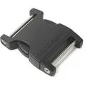 SEA TO SUMMIT Rucksack Field Repair Buckle - 38mm Side Release 2 pin