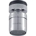 Neoperl HONEYCOMB PCA Strahlregler (31536300)