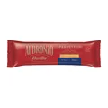 Pasta Al Bronzo Spaghettoni 500g I Nudeln aus BronzeFormen, Saucenhaftung auf...