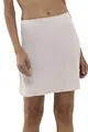 Mey Tagwäsche Serie Emotion Damen Unterröcke & Body Dresses Bailey L(42)