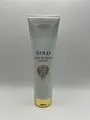 Gold Haircare True Pigments Ice Angel Blonde 300ml