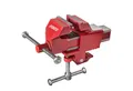 Piher Maschinenschraubstock Piher Schraubstock mobil 65 mm Typ 55007