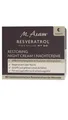 M. Asam Resveratrol Premium NT50 Restoring Night Cream (50ml) Neu & OVP