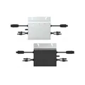 Hoymiles  HM-600 Modulwechselrichter 600W PV Solar Mikro Wechselrichter Balkonkr