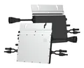 Hoymiles Mikrowechselrichter HM-600 für Balkonkraftwerk600W