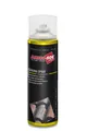 Guaina Liquida Spray Nera AMBRO-SOL M203N Transparent 500 ml Für Abdichtung
