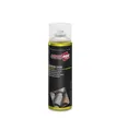 Dichtspray Ambro-Sol M203T 500 ml klar, recycelbar, Abdichtung, Spray