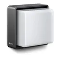 Steinel Sensor-LED-Außenleuchte L 845 SC ANT 3000K IP44 Steinel 078645
