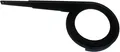 Horn Kettenschützer Catena 18