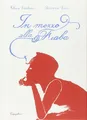 Silvia Vecchini Arianna Vair In mezzo alla fiab (Gebundene Ausgabe) (US IMPORT)