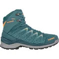 LOWA Damen Multifunktionsschuhe INNOX PRO GTX MID Ws