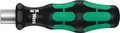 05049060001 TOOL-CHECK PLUS WERA - Neu - 24 Monate Garantie