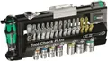 Wera Tool-Check plus Zyklop Mini 1