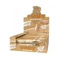 Grenade Protein Bar (12x60g) Caramel Chaos (54,15 EUR/kg)