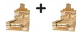 2 x Grenade Protein Bar (12x60g) Caramel Chaos (55,52 EUR/kg)
