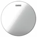 22" G2 Clear Bass Drum Head