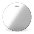 Evans BD22G2 55,8 cm (22 Zoll) Bassdrumfell zweilagig 0,178mm