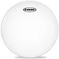 Evans BD22G2