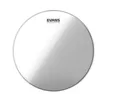 EVANS G2 Clear Bass 22"