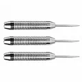 Steelbarrel Karella - Deluxe DL-3 - 22g - 3 Stück 297394