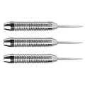Karella Deluxe Line DL-03 Steelbarrel 22g