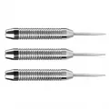 Karella Spiel, Steelbarrel Karella - Deluxe DL-3 - 22g - 3 Stück