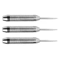 Dart Barrel Steelbarrel Karella Deluxe DL-3 22 g