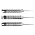 Karella Steeldart Barrel 22g Deluxe DL-3, Zylinderform