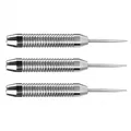 Steelbarrel Karella - Deluxe DL-3 - 22g - 3 Stück