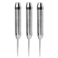 Dart Karella Steelbarrel 22g Deluxe Line DLS-03 22g - Dart Barrel Set -