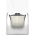 Sora Dora Mallow Extrait de Parfum Spray 50ml