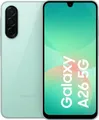 Samsung A266 Galaxy A26 5G 128GB/6GB RAM Dual-SIM mint