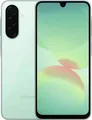 Samsung Galaxy A26, 17 cm (6.7&quot), 6 GB, 128 GB, 50 MP, Android 15, Mintfarbe