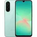 SAMSUNG Galaxy A26 5G 6+128GB mint