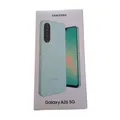 Samsung GALAXY A26 128 GB 6 MINT...[Italienische, ungarische, polnische, rumänische, österreichische und schweizerische Versionen]