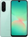 Samsung Galaxy A26 6 GB / 128 GB Mint