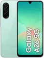 Samsung A266B Galaxy A26 5G 128GB 6GB RAM Dual Minze EU