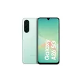 Samsung Galaxy A26 5G Mint 128GB NEU OVP ohne Simlock ohne Vertrag