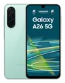8806097072850 Samsung Galaxy A26 17 cm (6.7") Hybride Dual-SIM Android 15 5